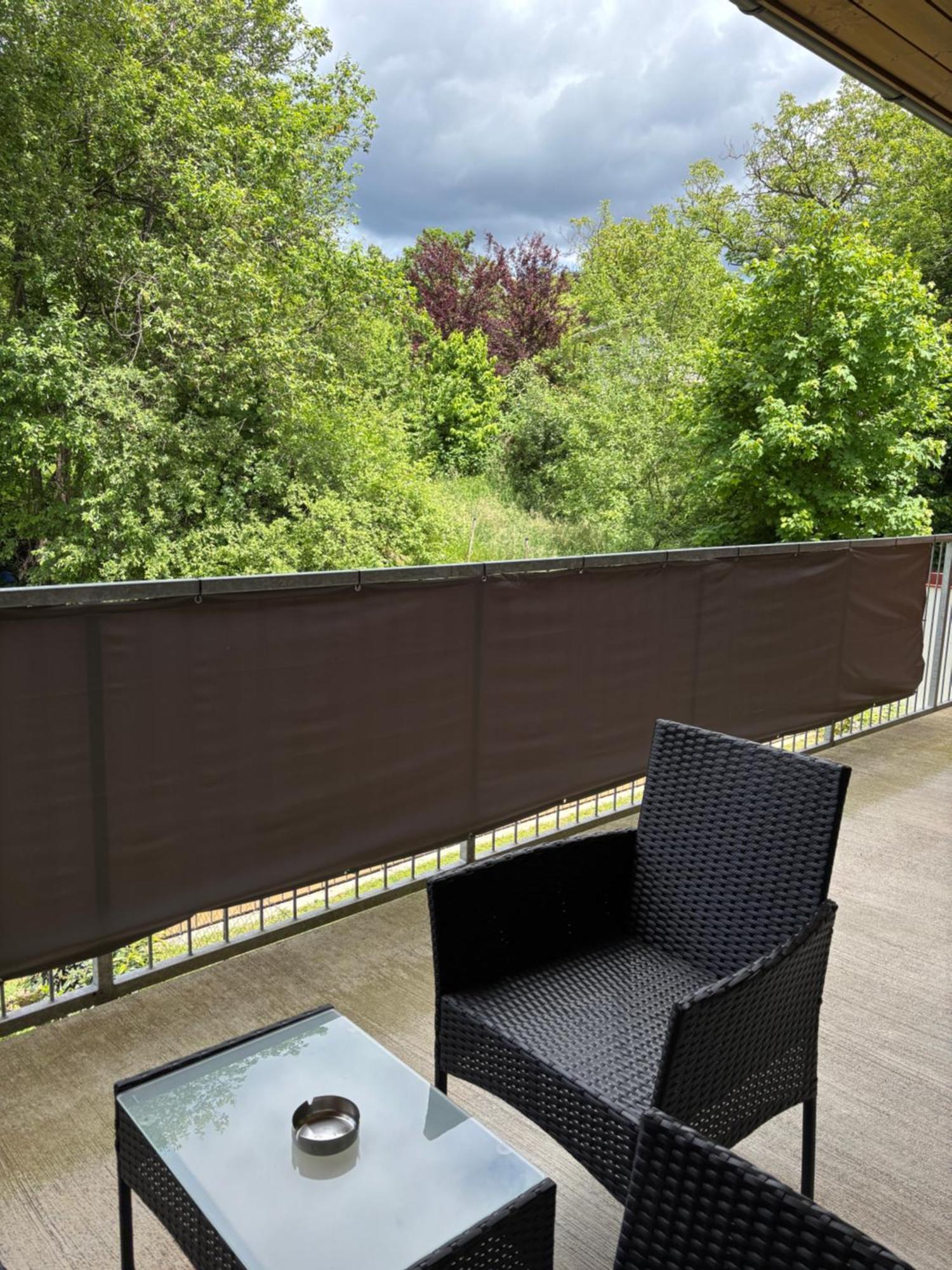 Harmony Living - 10 Min To Graz Apartment Lassnitzhoehe Exterior photo